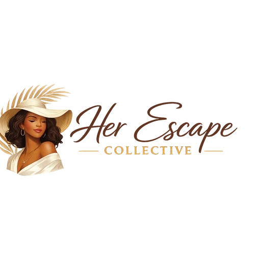 Her Escape Collective